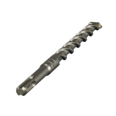 14х150х210 мм бур (сверло) SDS-plus Standard MAKITA