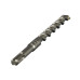 14х150х210 мм бур (сверло) SDS-plus Standard MAKITA