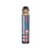 Пена монтажная пистолетная "Soudal" Soudafoam Maxi 70 870 мл