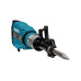 Отбойный молоток MAKITA HM 1512 в кейсе.