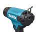 Аккум. термовоздуходувка Makita LXT 18В в кейсе Аккум. термовоздуходувка Makita LXT 18В в кейсе