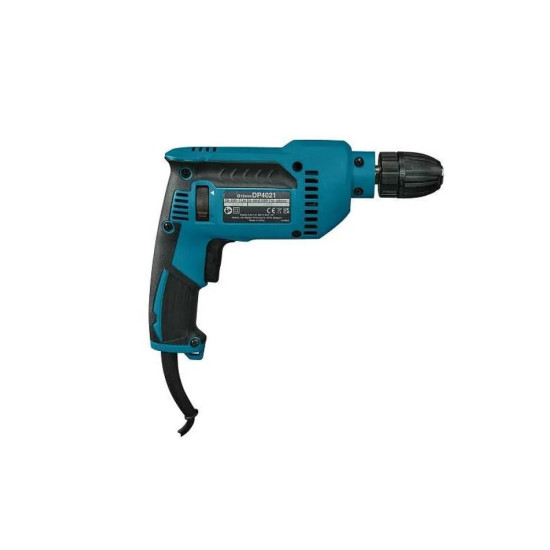 Дрель MAKITA DP 4021 в кор. Дрель MAKITA DP 4021 в кор.