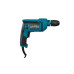 Дрель MAKITA DP 4021 в кор. Дрель MAKITA DP 4021 в кор.