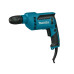 Дрель MAKITA DP 4021 в кор. Дрель MAKITA DP 4021 в кор.
