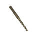 8х50х110 мм бур (сверло) SDS-plus MAKITA