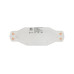Респиратор JETA SAFETY JM-9332 складн. с клап. FFP3 (до 50 ПДК) (индивид. уп.)