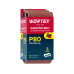 Шлифлента 100x914 мм P80 бесконечная 3 шт. для станка WORTEX GM 1528 Шлифлента 100x914 мм P80 бесконечная 3 шт. для станка WORTEX GM 1528