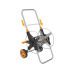 Тележка для шланга 1/2"/60м STARTUL METSA (ST6013-17)