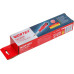 Аккум. паяльник WORTEX CSI 4004 в кор. 4B, 440 C Аккум. паяльник WORTEX CSI 4004 в кор. 4B, 440 C