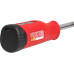 Аккум. паяльник WORTEX CSI 4004 в кор. 4B, 440 C Аккум. паяльник WORTEX CSI 4004 в кор. 4B, 440 C