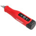 Аккум. паяльник WORTEX CSI 4004 в кор. 4B, 440 C Аккум. паяльник WORTEX CSI 4004 в кор. 4B, 440 C