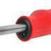 Аккум. паяльник WORTEX CSI 4004 в кор. 4B, 440 C Аккум. паяльник WORTEX CSI 4004 в кор. 4B, 440 C
