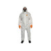 Защитный комбинезон JPC-50 (р-р XXL) (розн. уп.) Jeta Safety Защитный комбинезон JPC-50 (р-р XXL) (розн. уп.) Jeta Safety