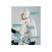 Защитный комбинезон JPC-50 (р-р XXL) (розн. уп.) Jeta Safety Защитный комбинезон JPC-50 (р-р XXL) (розн. уп.) Jeta Safety