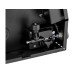 Полуавтомат сварочный DGM FX220 Полуавтомат сварочный DGM FX220