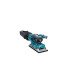 Аккум. виброшлифмашина MAKITA XGT BO007CGZ в кор. Аккум. виброшлифмашина MAKITA XGT BO007CGZ в кор.