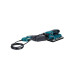 Аккум. виброшлифмашина MAKITA XGT BO007CGZ в кор. Аккум. виброшлифмашина MAKITA XGT BO007CGZ в кор.