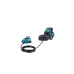 Аккум. виброшлифмашина MAKITA XGT BO007CGZ в кор. Аккум. виброшлифмашина MAKITA XGT BO007CGZ в кор.