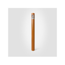 Стеклосетка штукатурная 5х5, 1мх10м, оранжевая, Mini