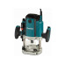 Фрезер вертикальный MAKITA RP 2302 FC02 в кор. Фрезер вертикальный MAKITA RP 2302 FC02 в кор.
