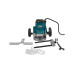 Фрезер вертикальный MAKITA RP 2302 FC02 в кор. Фрезер вертикальный MAKITA RP 2302 FC02 в кор.