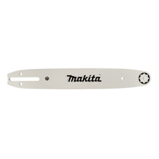 Шина, длина 20см/8", шаг 3/8", паз 1,1мм,SN, 33 звена MAKITA