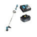 Триммер аккум. MAKITA LXT DUR192LRF в кор. Триммер аккум. MAKITA LXT DUR192LRF в кор.