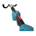 Триммер аккум. MAKITA LXT DUR192LRF в кор. Триммер аккум. MAKITA LXT DUR192LRF в кор.