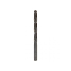 Сверло по металлу HSS-R 5,3x52x86 MAKITA