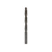 Сверло по металлу HSS-R 5,3x52x86 MAKITA