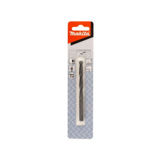 Сверло по металлу HSS-R 5,3x52x86 MAKITA