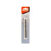 Сверло по металлу HSS-R 5,3x52x86 MAKITA