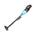Аккум. пылесос LXT MAKITA DCL 180 ZB в кор.