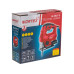 Лобзик электрический WORTEX LX JS 6507 E в кор. 710 Вт, 500-3300 ход/мин, пропил до 65 мм.