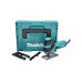 Лобзик электрический MAKITA 4351FCTJB в кейсе+ набор пилок