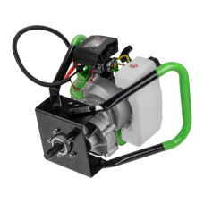 Мотобур DGM EA-520