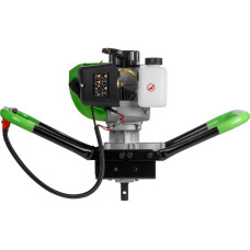 Мотобур DGM EA-520