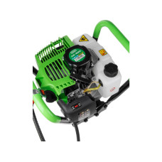 Мотобур DGM EA-520