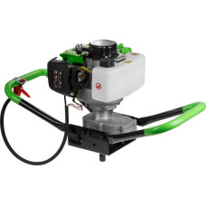 Мотобур DGM EA-520