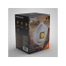 Респиратор JETA SAFETY JM-8612 формов. с клап. FFP1 (до 4 ПДК) Респиратор JETA SAFETY JM-8612 формов. с клап. FFP1 (до 4 ПДК)
