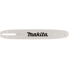 Шина, длина 30см/12", шаг3/8", паз 1,1мм, SN, 46 звеньев MAKITA