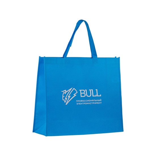 Сумка-шоппер BULL WB 4538 Сумка-шоппер BULL WB 4538