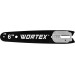Шина для WORTEX CEC 2518-2