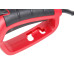 Кусторез электрический WORTEX ST 6165-1 700 Вт, 620 мм, шаг 24 мм