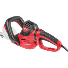 Кусторез электрический WORTEX ST 6165-1 700 Вт, 620 мм, шаг 24 мм