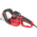 Кусторез электрический WORTEX ST 6165-1 700 Вт, 620 мм, шаг 24 мм