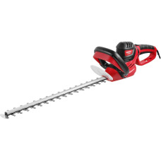 Кусторез электрический WORTEX ST 6165-1 700 Вт, 620 мм, шаг 24 мм