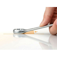 Ключ комбинированный 30мм STARTUL MASTER (ST4270-30)