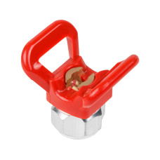 Соплодержатель для BULL BAS 2223