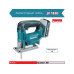 Аккум. дрель-шуруповерт MAKITA LXT HP488D + аккум. лобзик JV183D